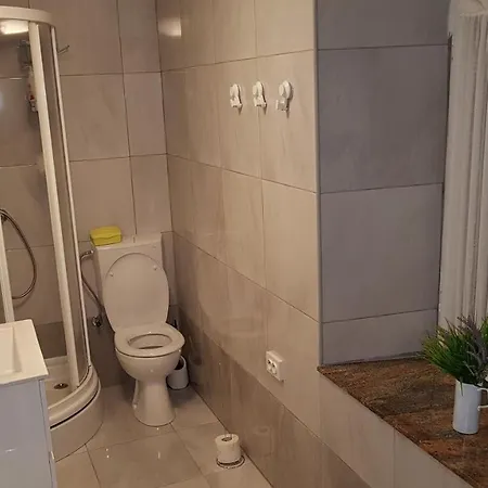 Vila Vila Marineta